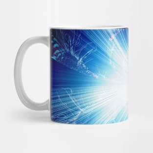 Hypnotic Mug